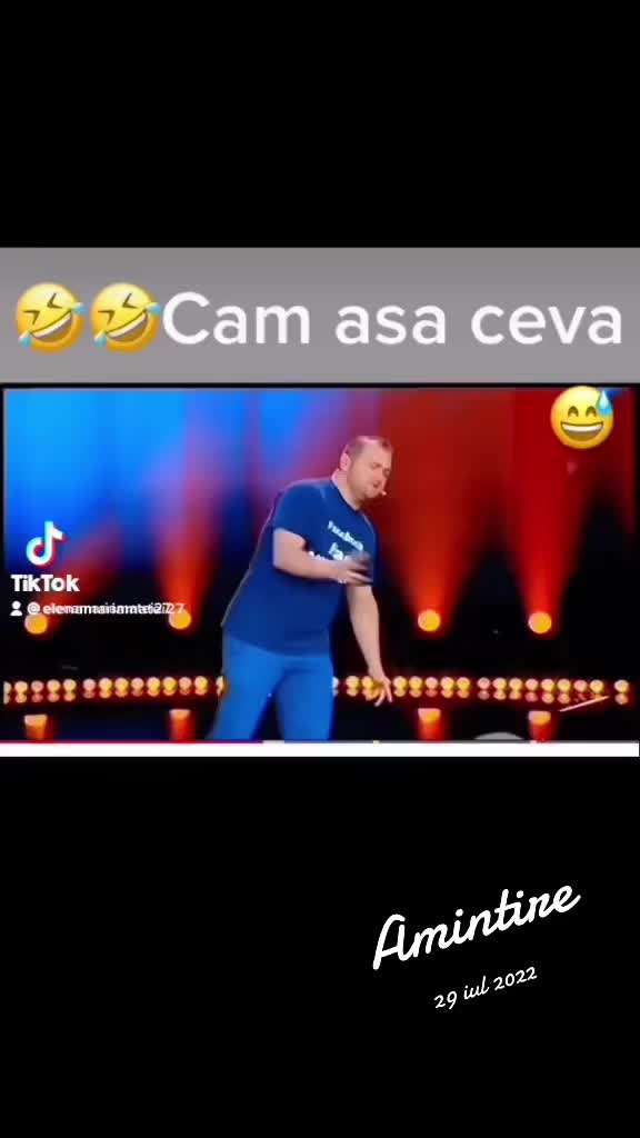 @Elena Maria