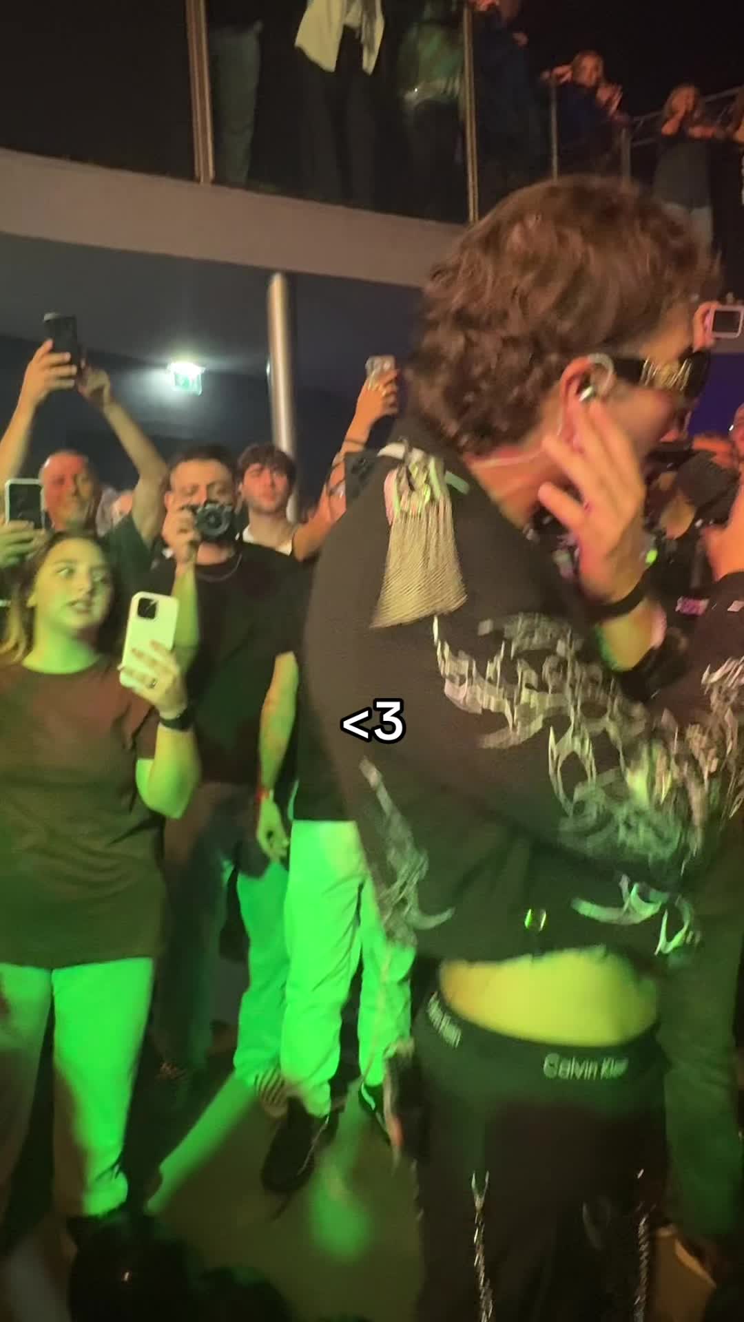 @Giorgina 🦇