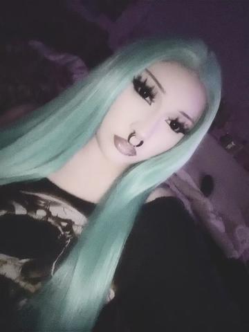 @🎀
