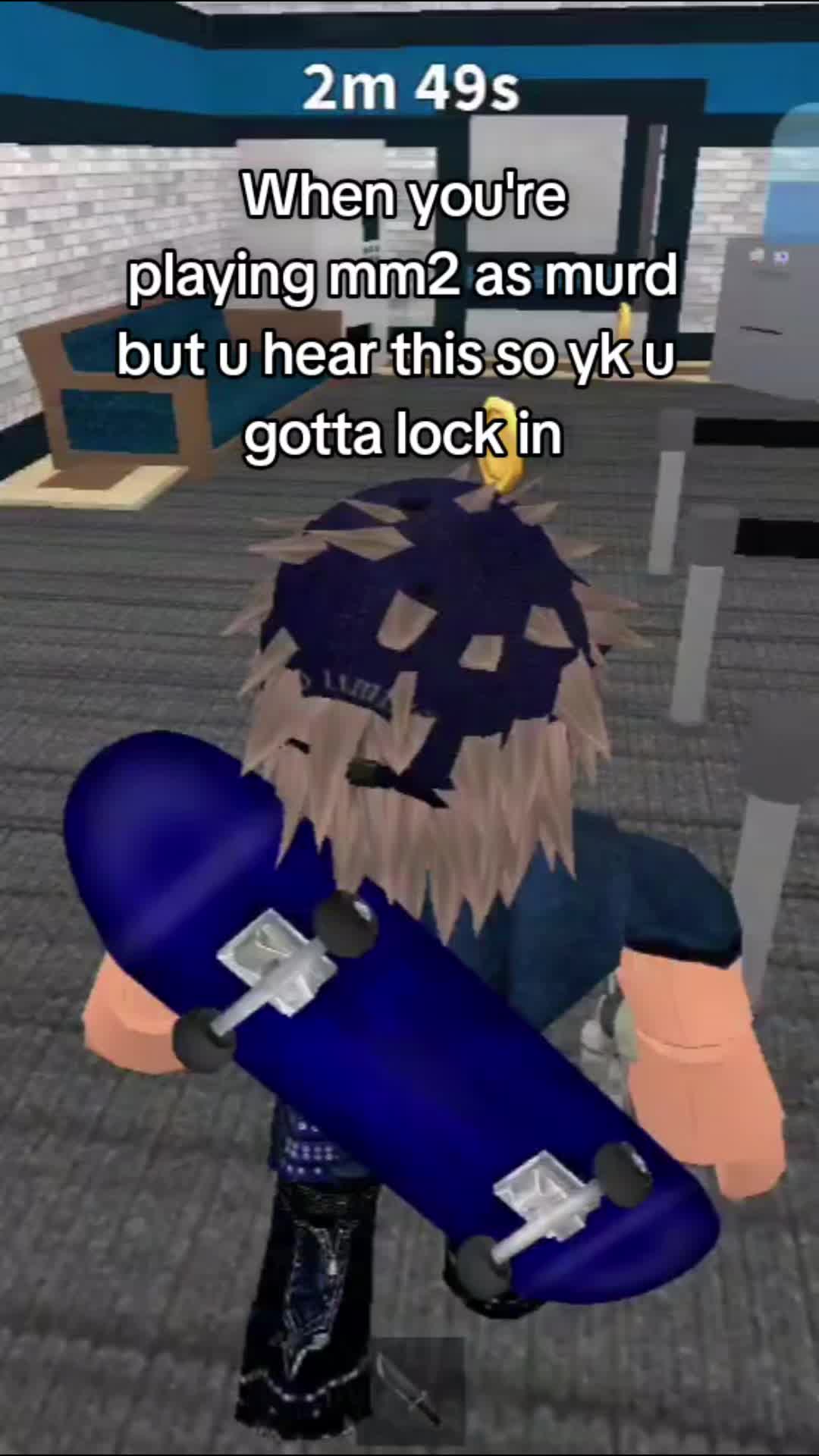 @Slider