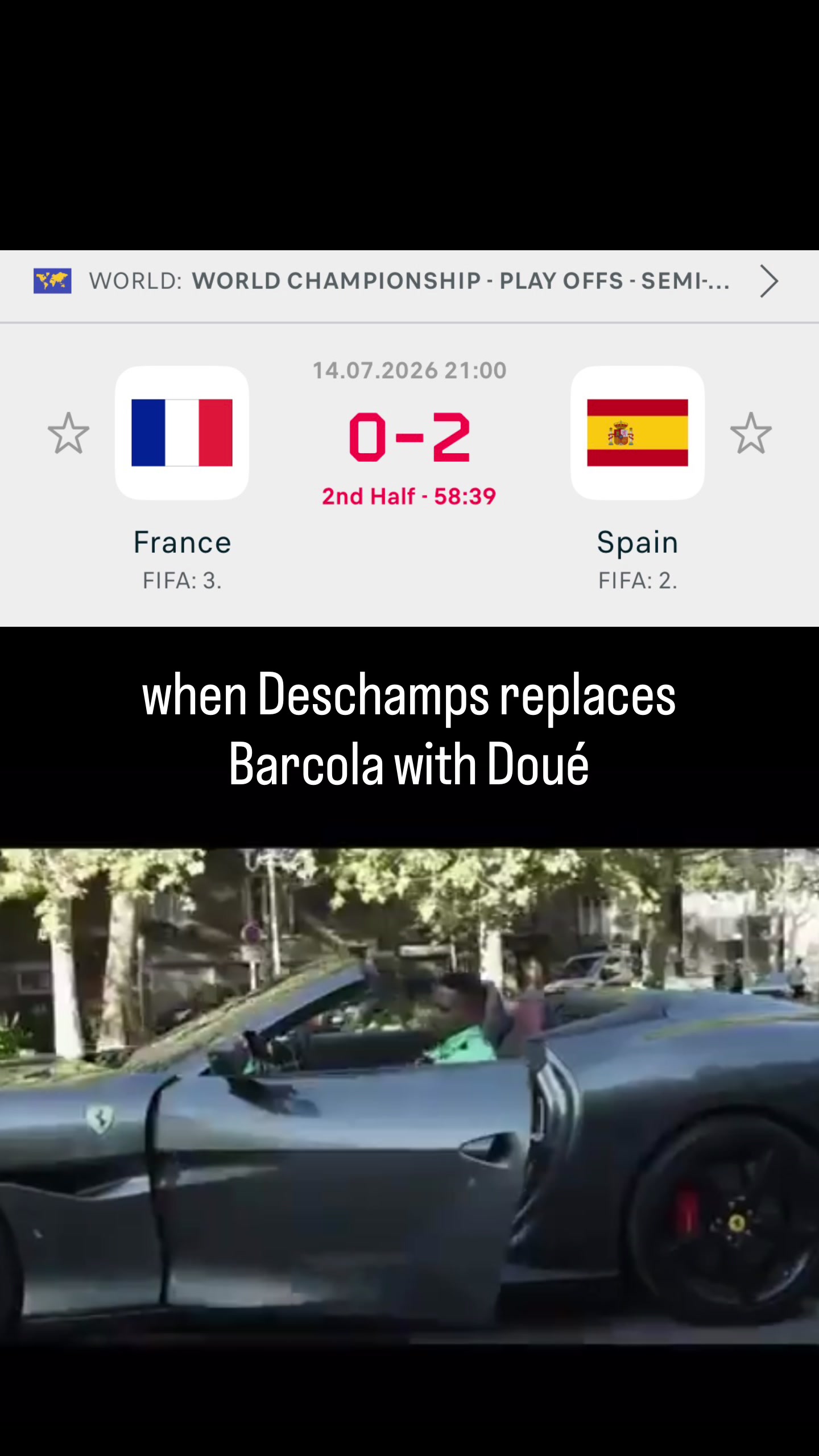 @Flashscore