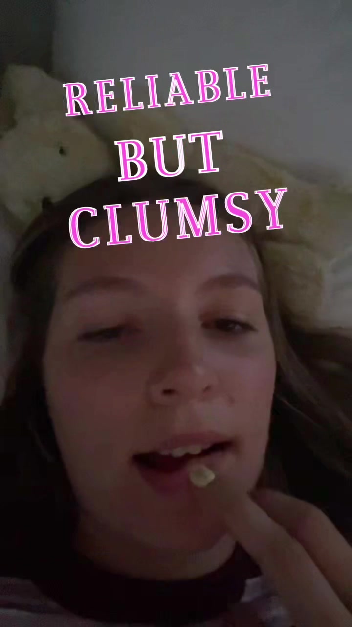 @Esther