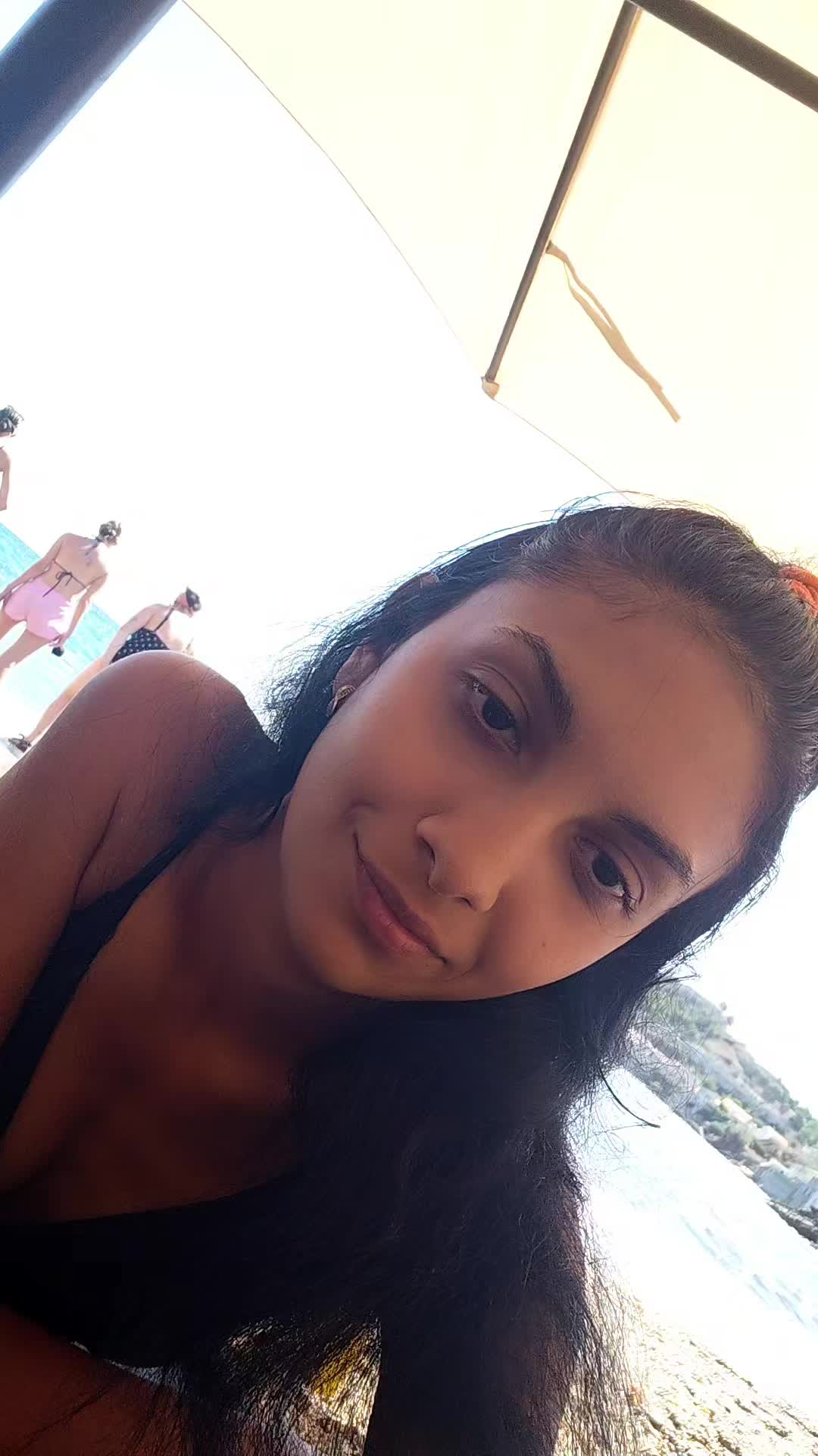 @👑Amalia👑