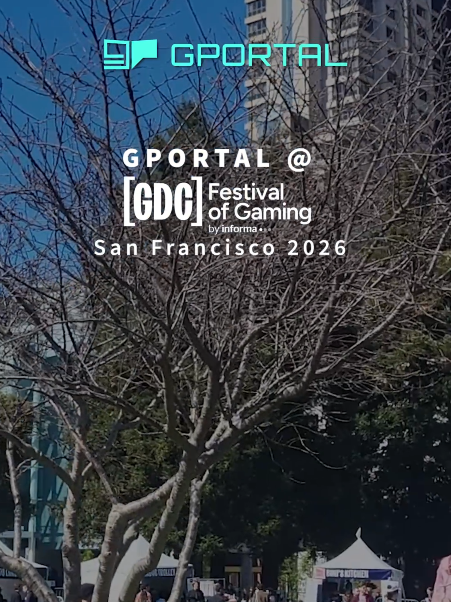@g-portal.com 🎮