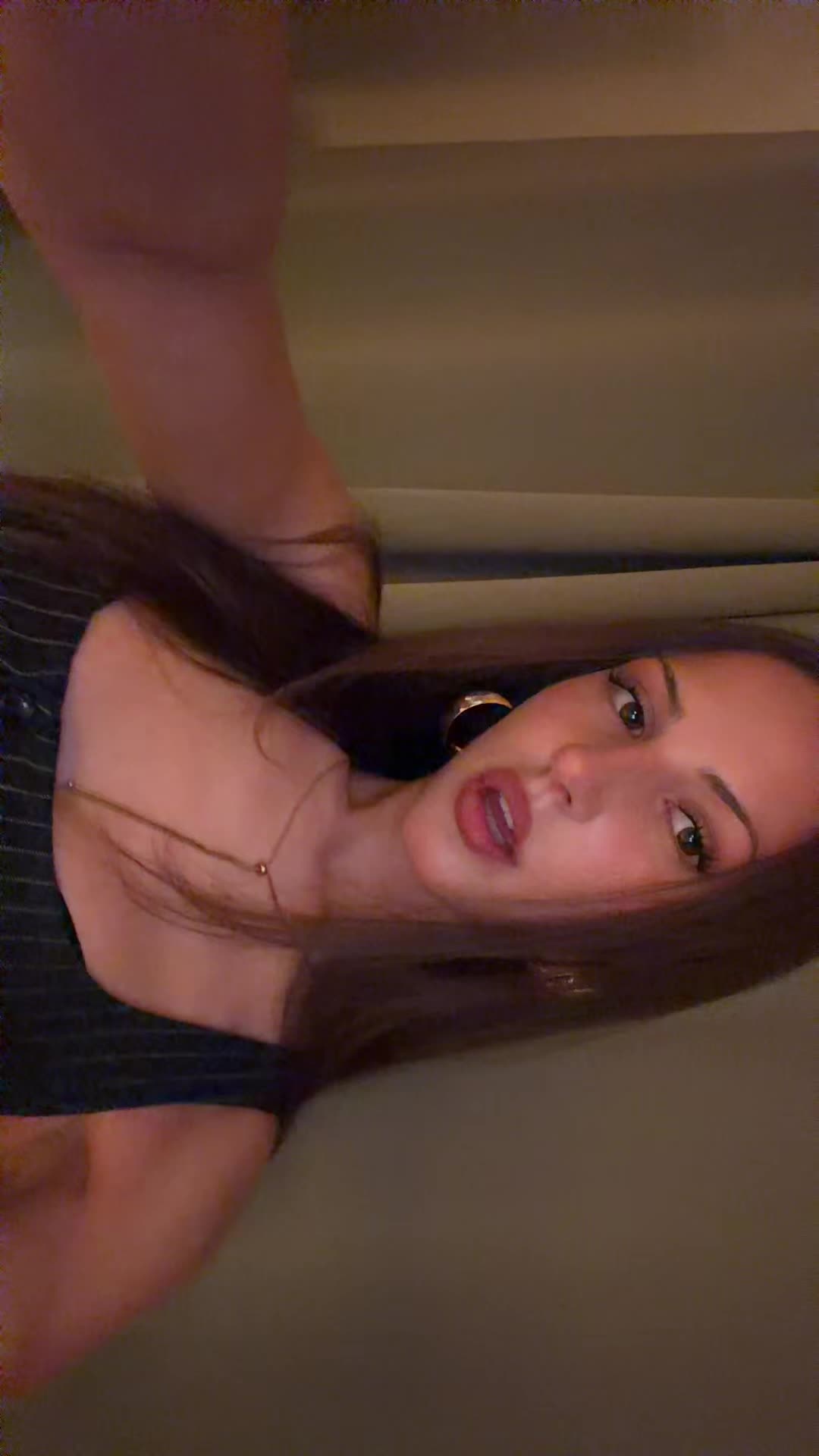 @eli