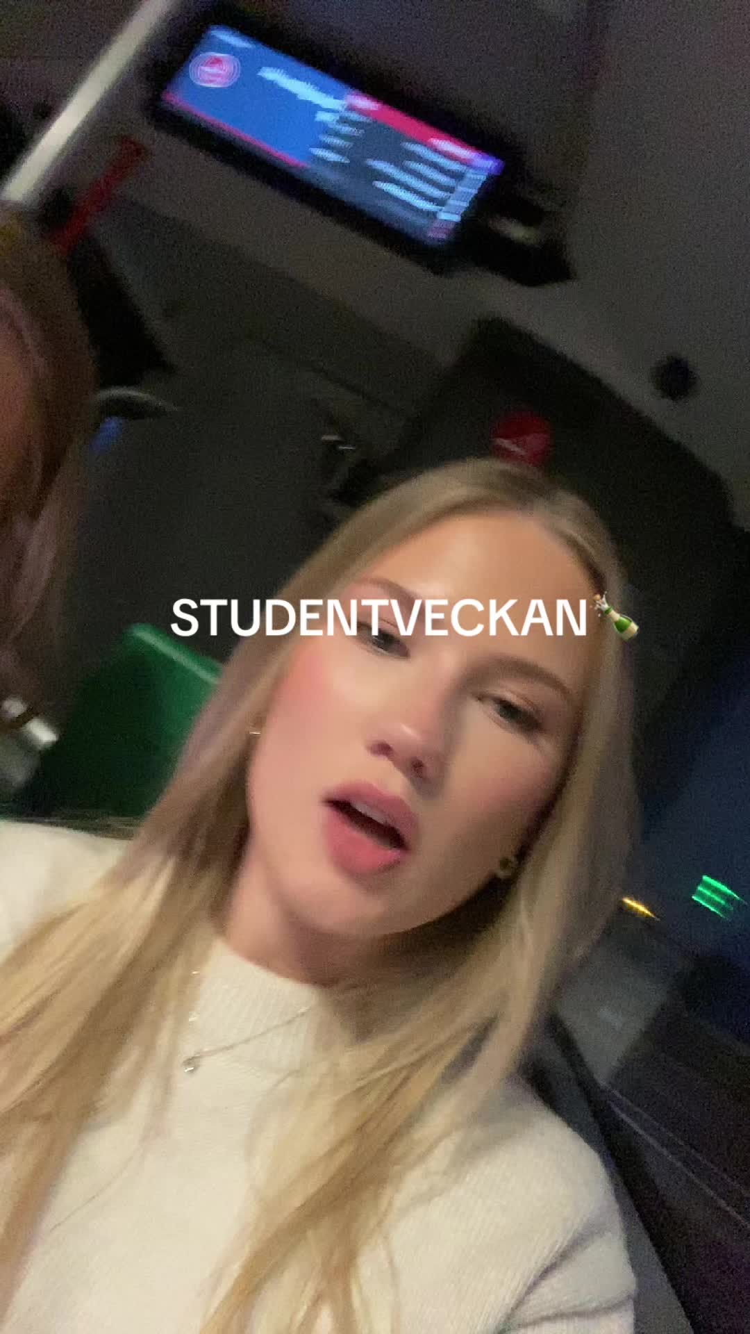 @Linnaaa