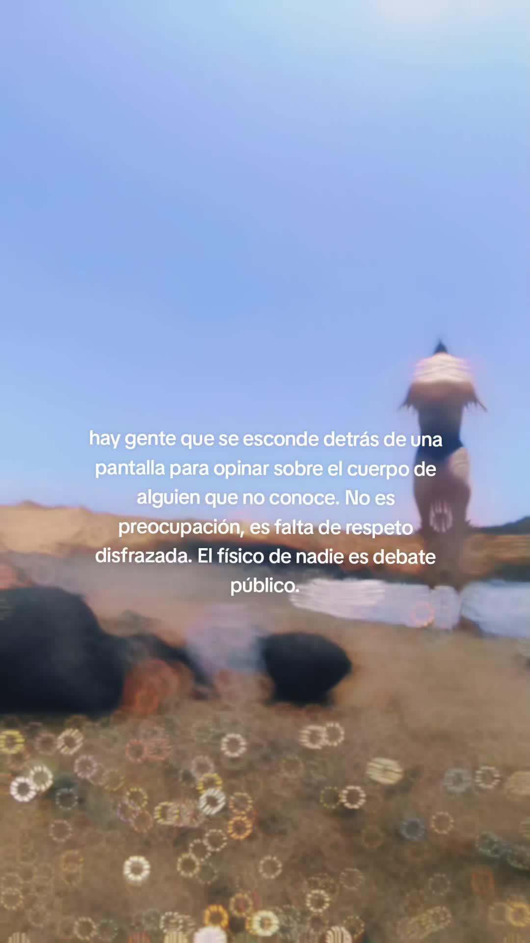 @Sara Diaz ❤️🔥