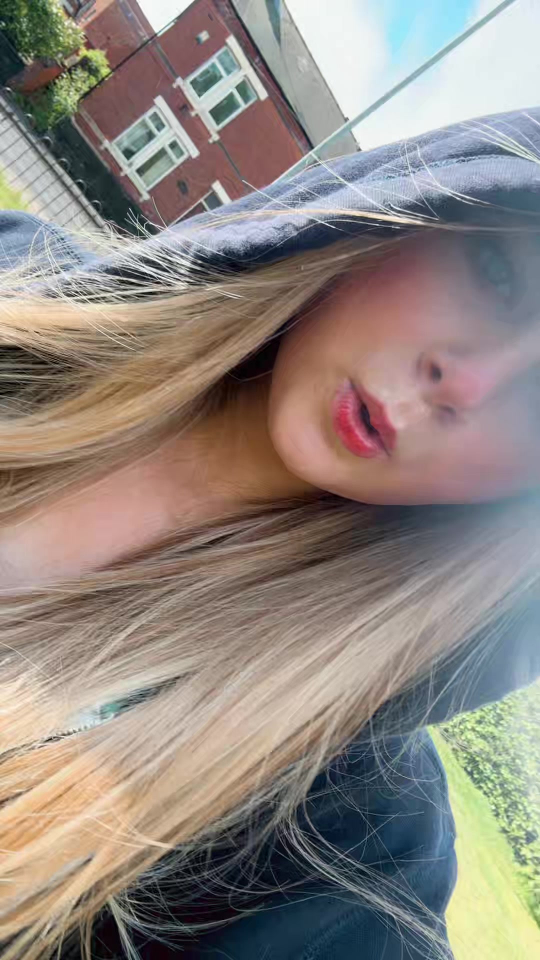 @Ilovemybf❤️