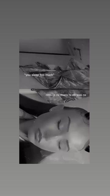 @paigeee.01