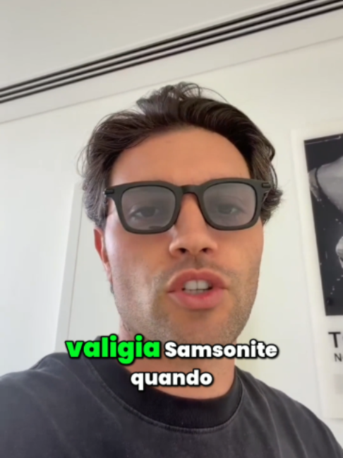 @Valori Luca
