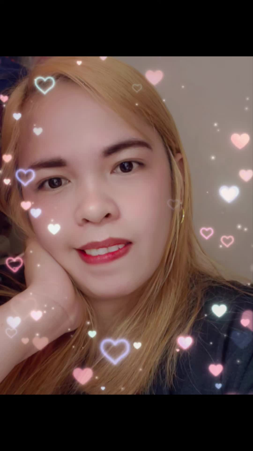 @you're jasmine🥰