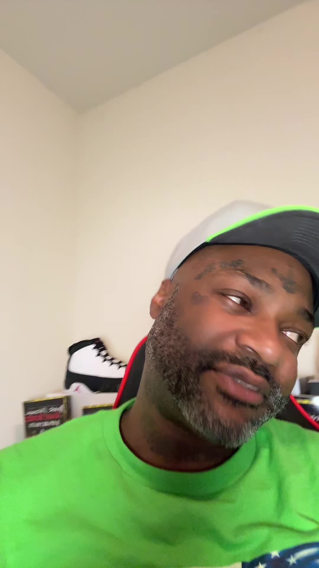 @Jason Print