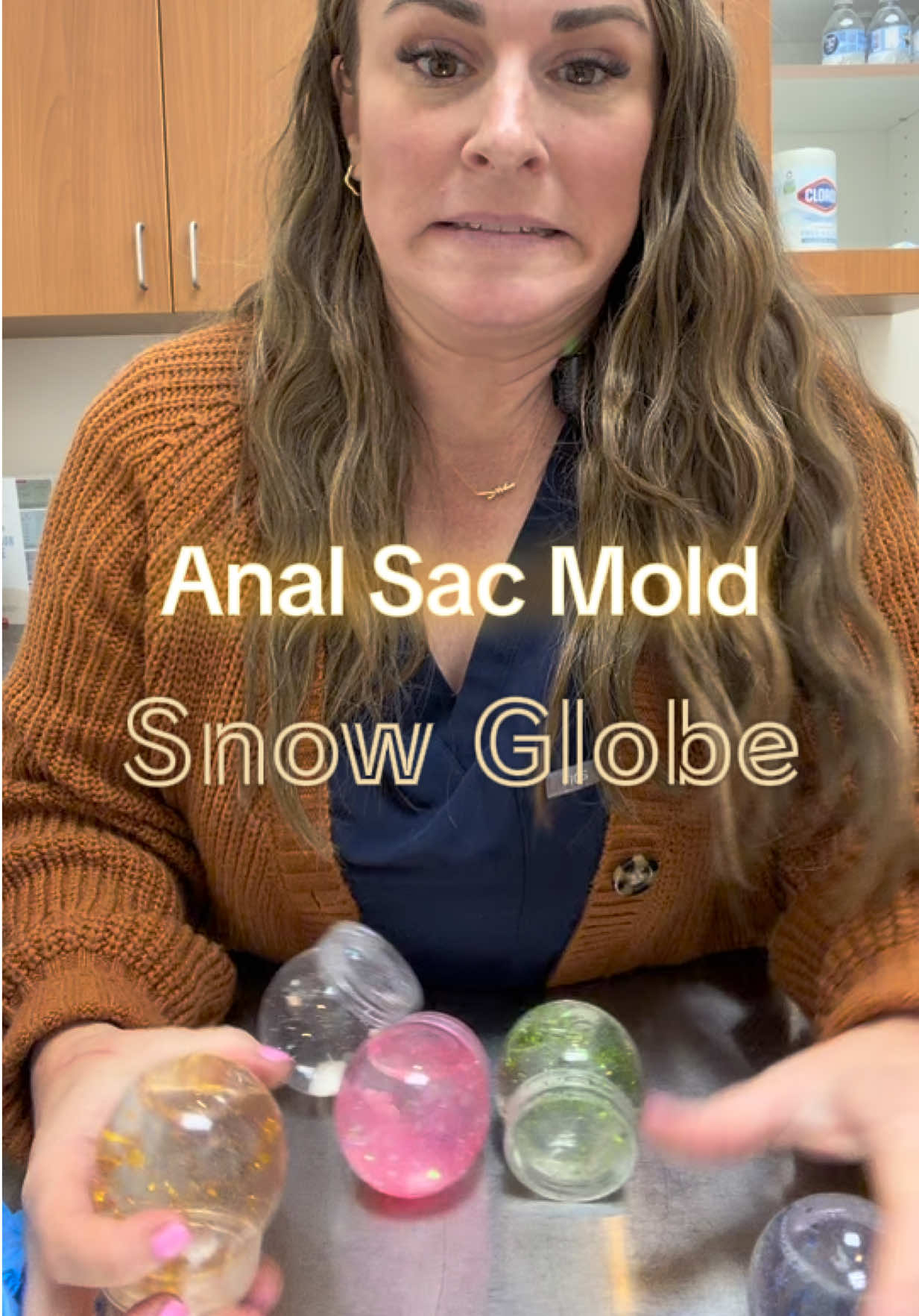 @drcaitlinveterinarian