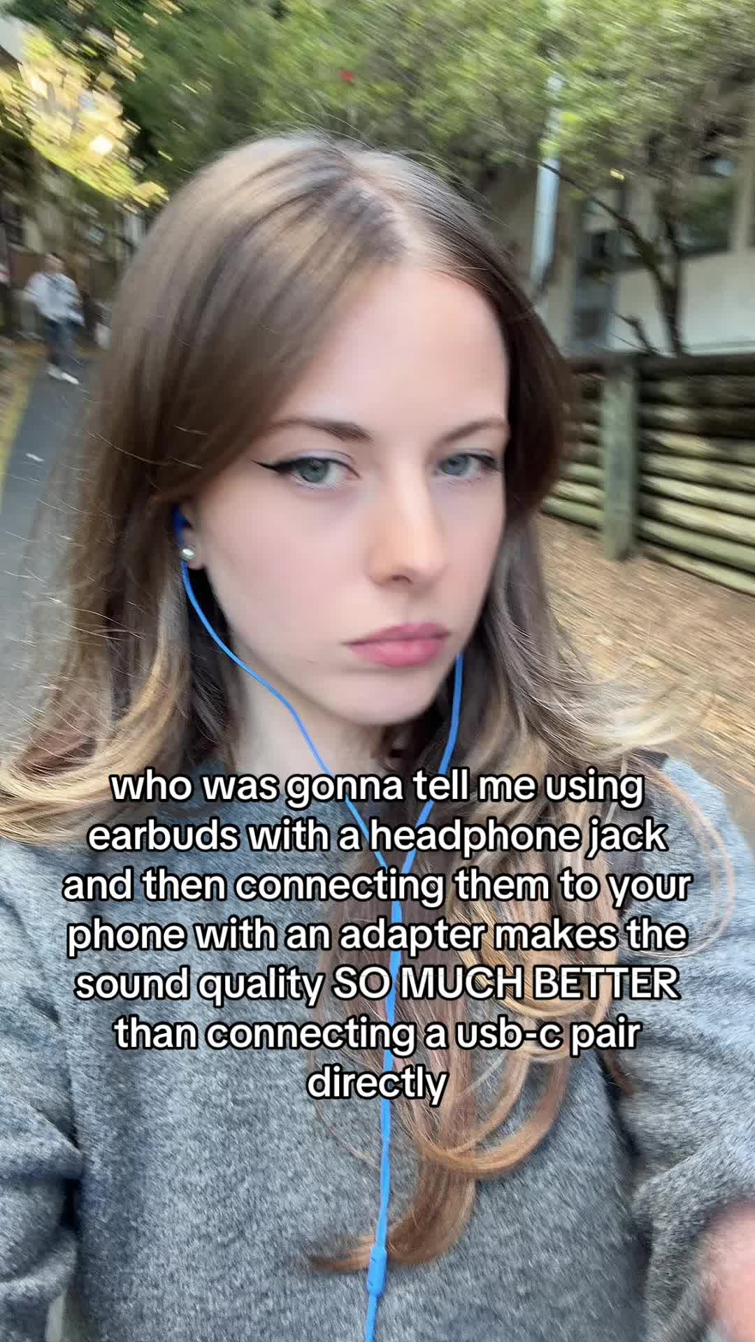 @S2
