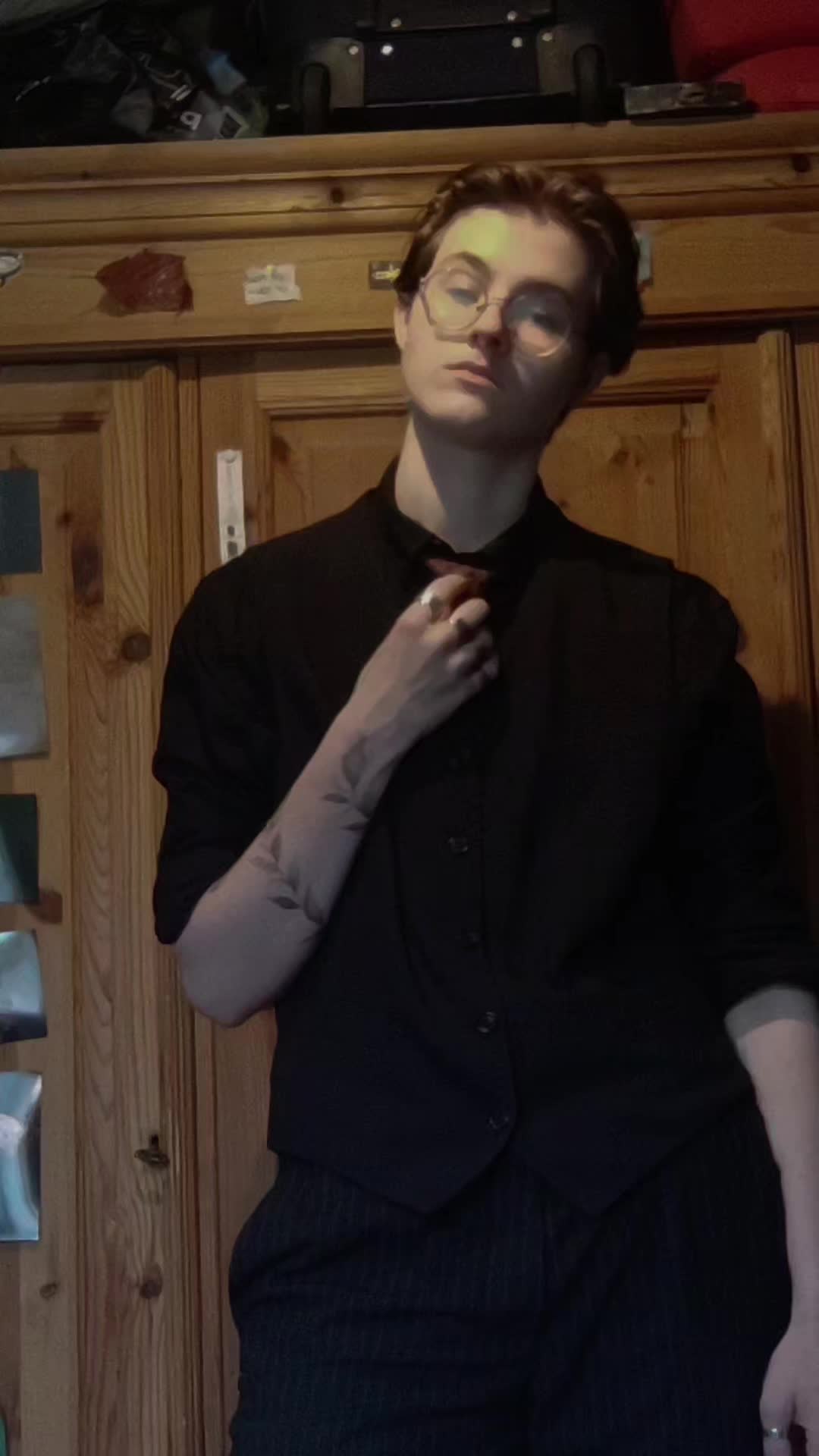 @Marc <3