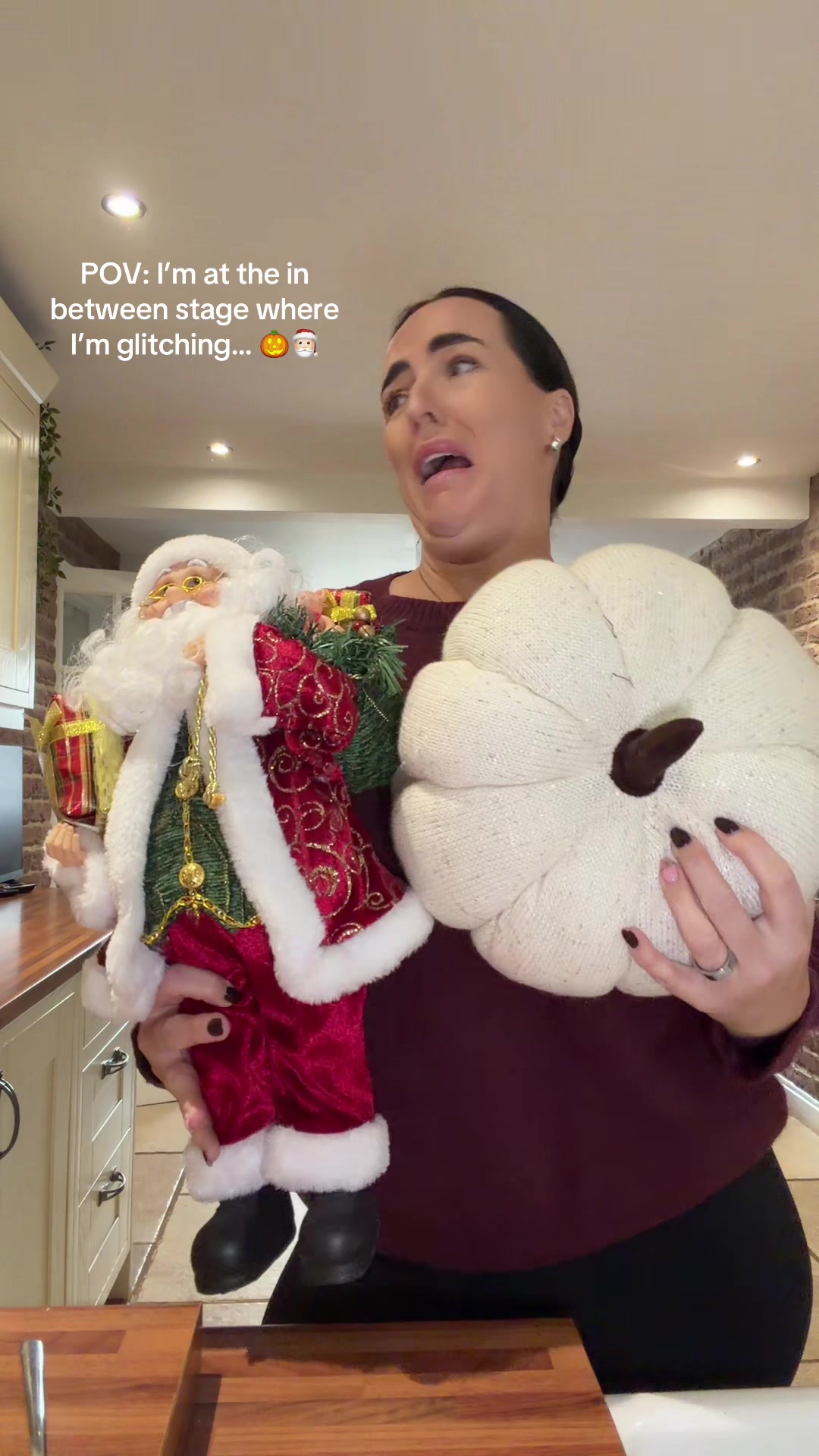 @Chellie ♥️ _The Kitchen Family