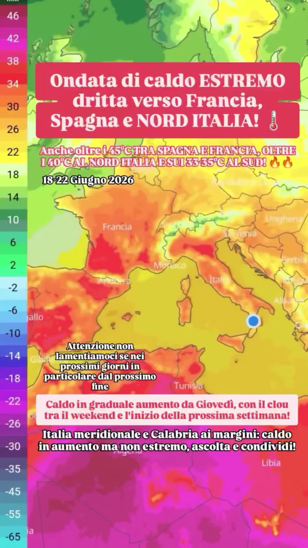 @MLG - METEO LO GULLO