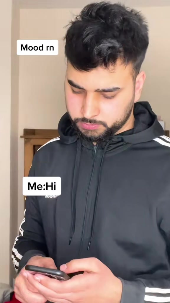 @shawn.xoxo1