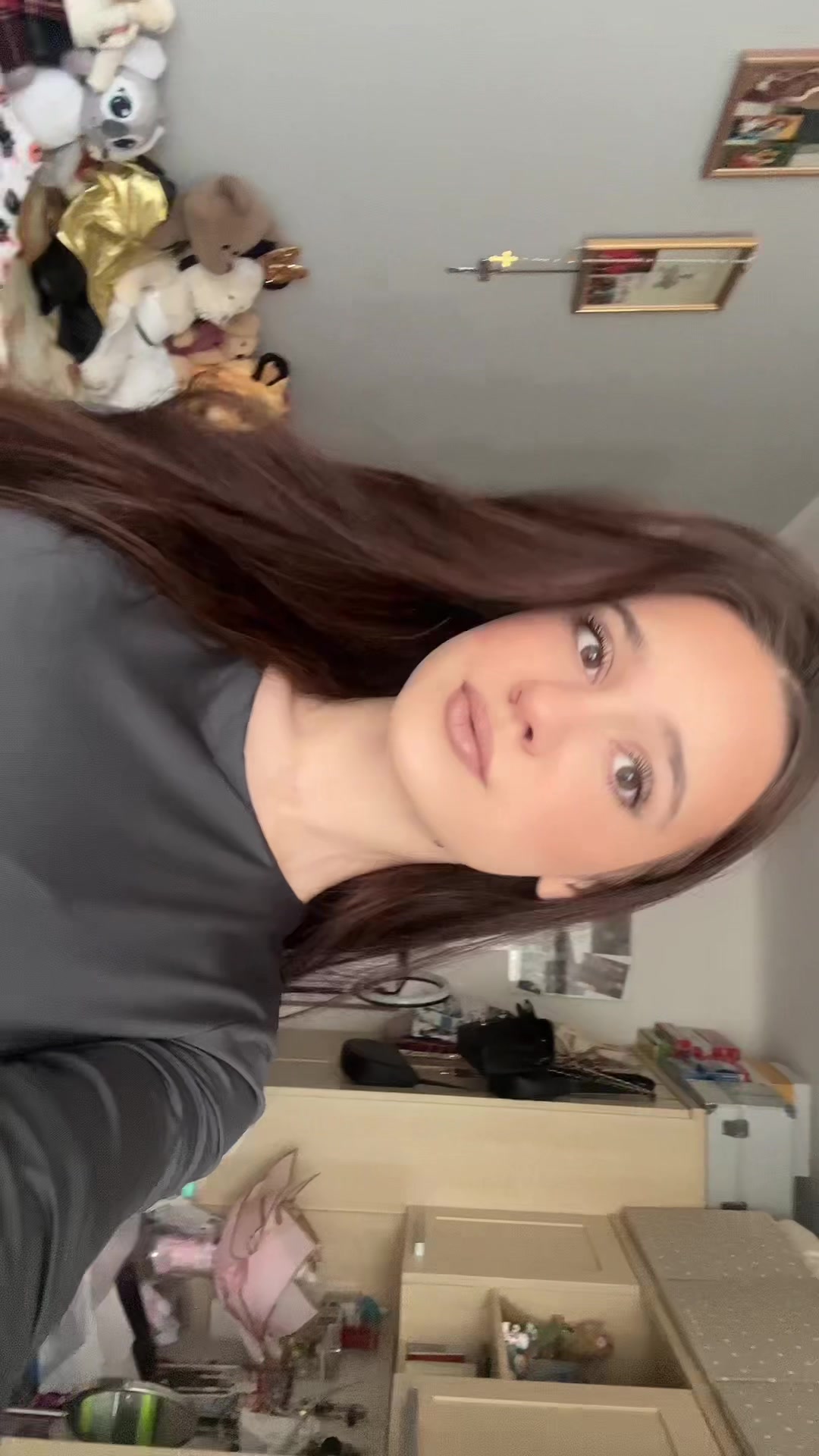 @Julia Michalska