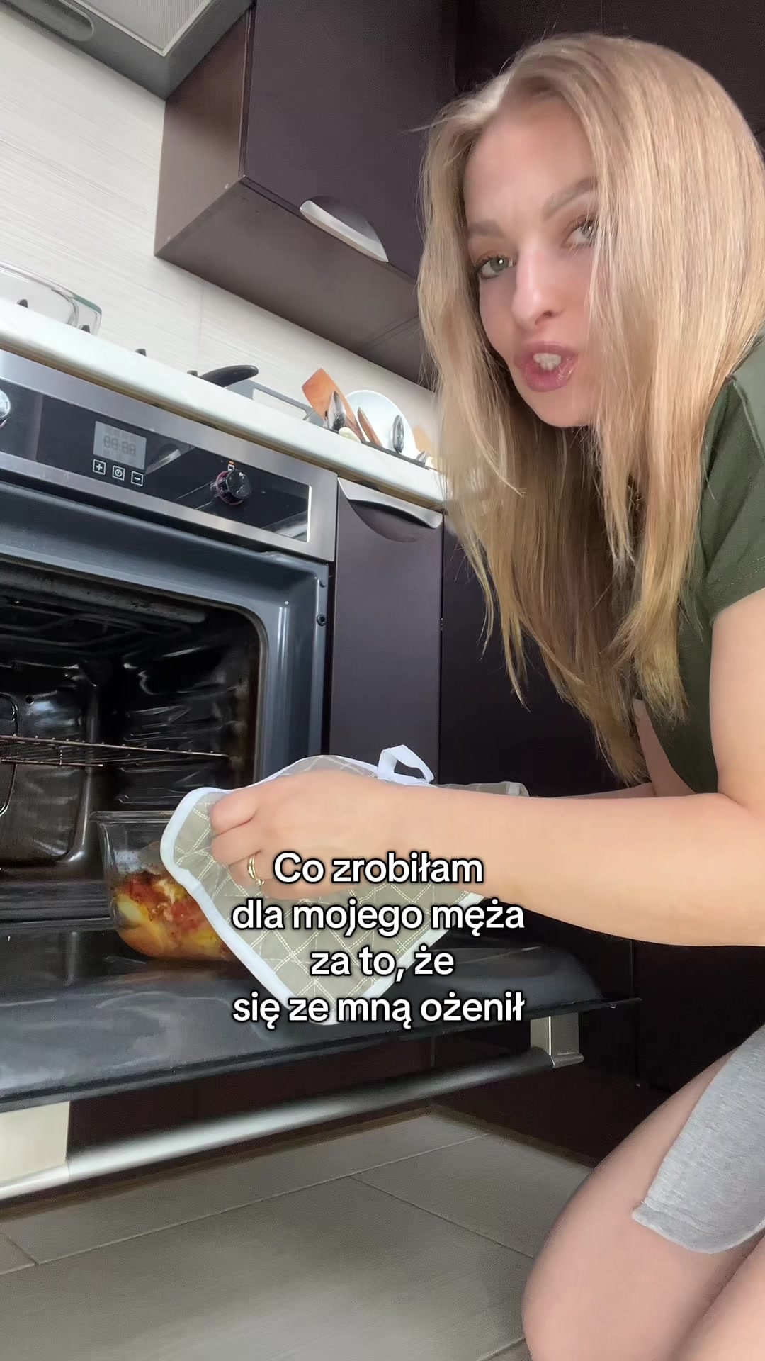@wirtualnakatechetka