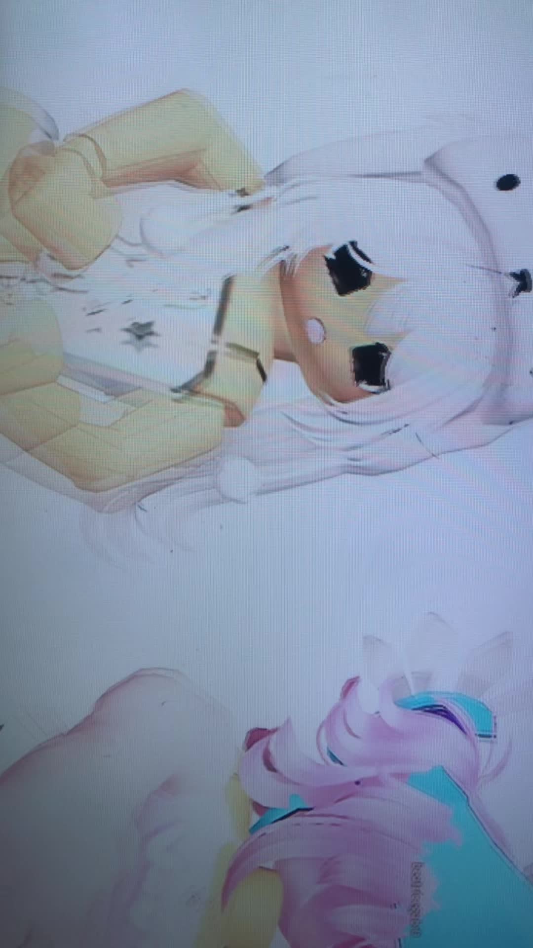 @Alice