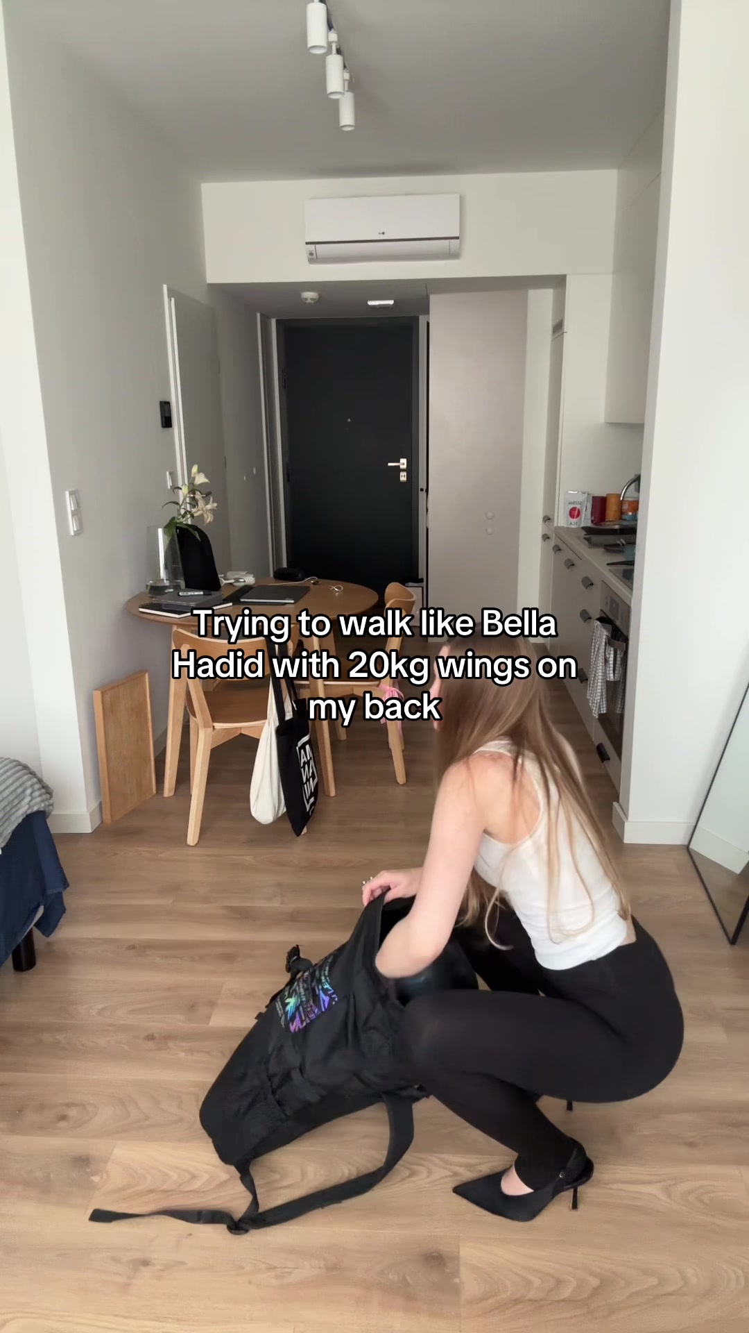 @annepolishevska