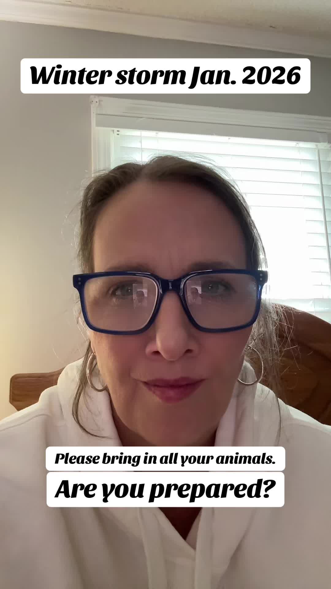 @TracyTalksTruth ❌