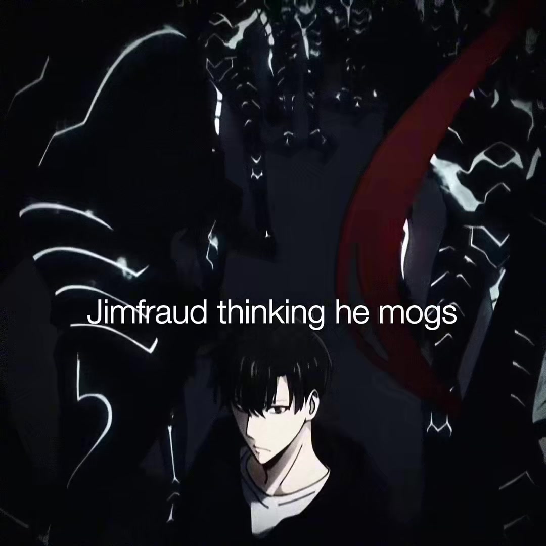 @Kira