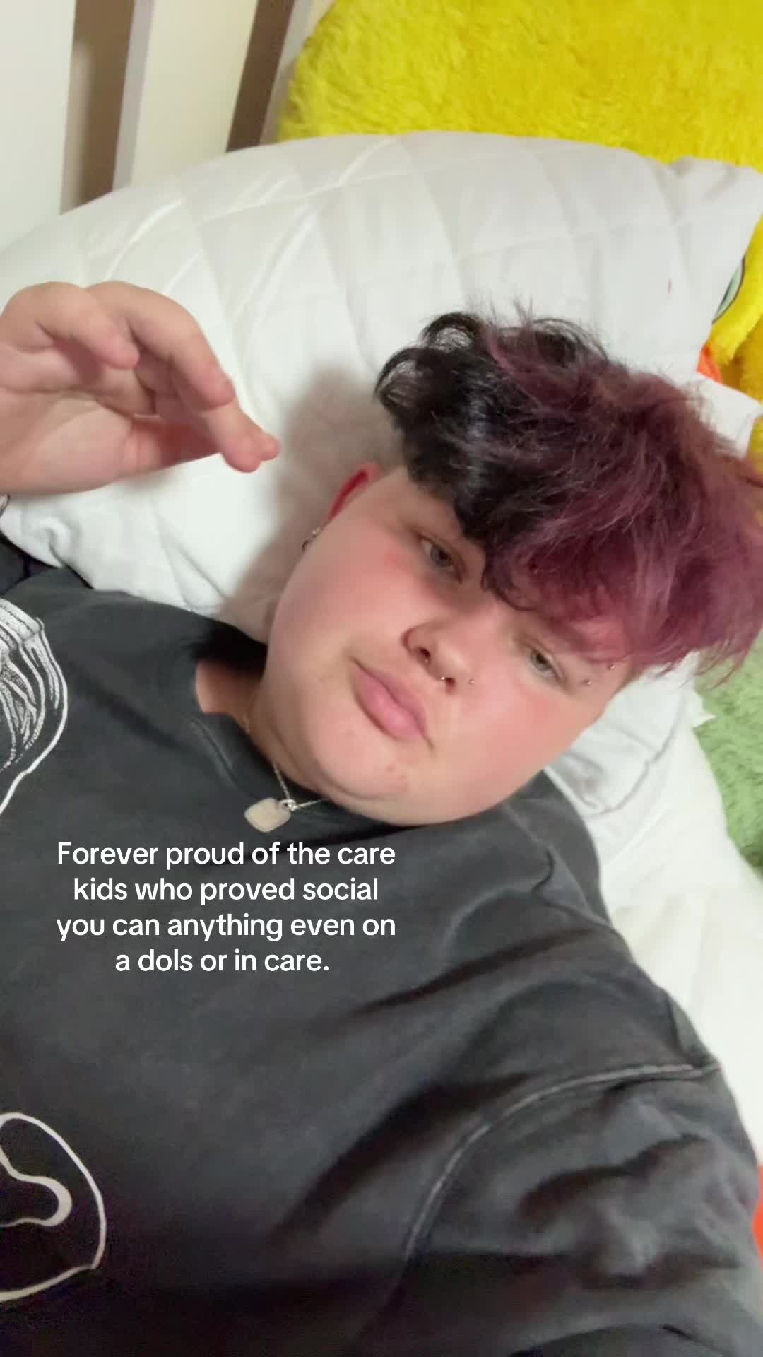 @mental health