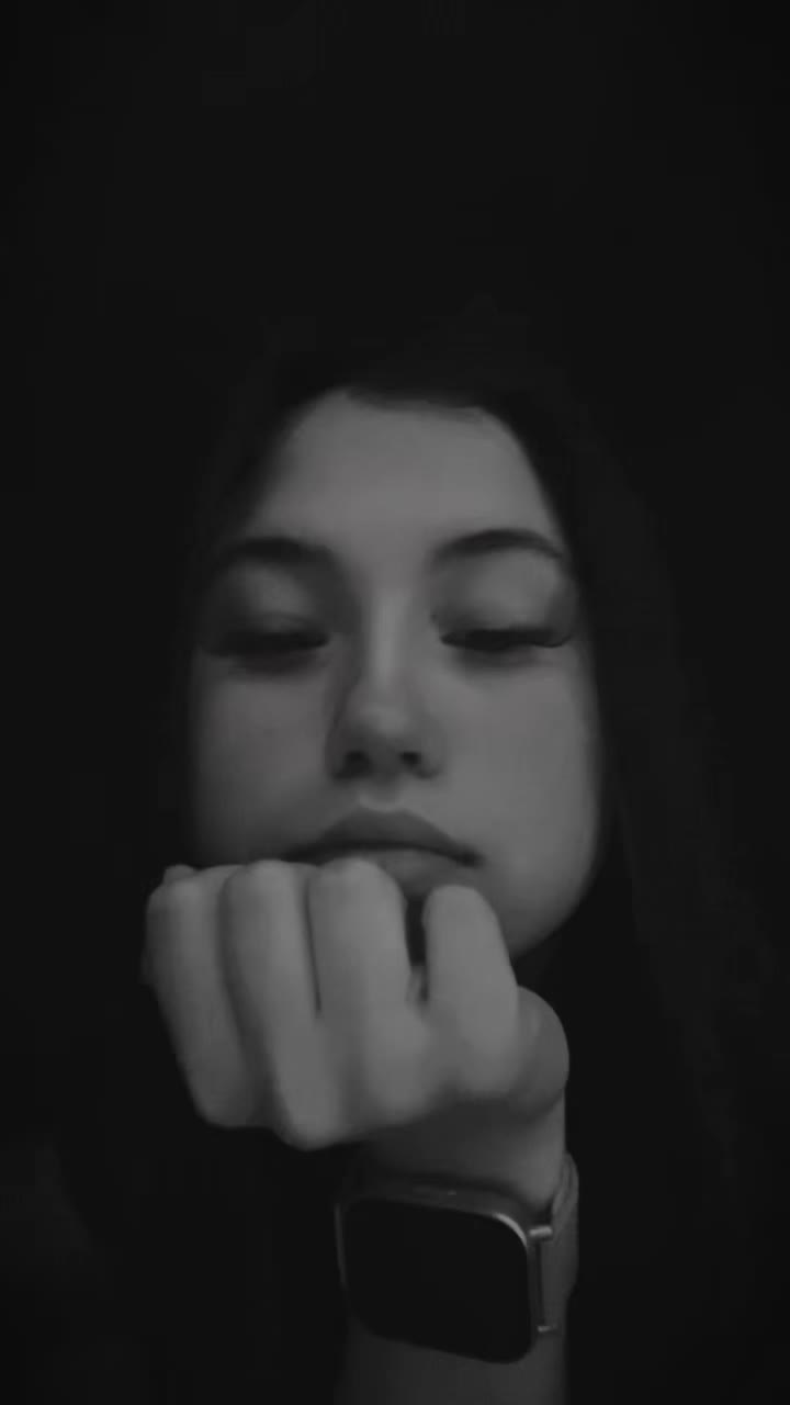@Мамочка в 18🤰