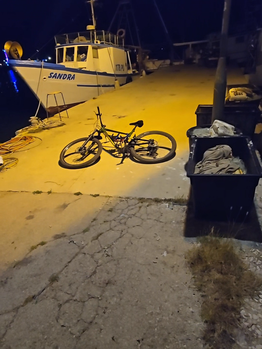 @np_mtb