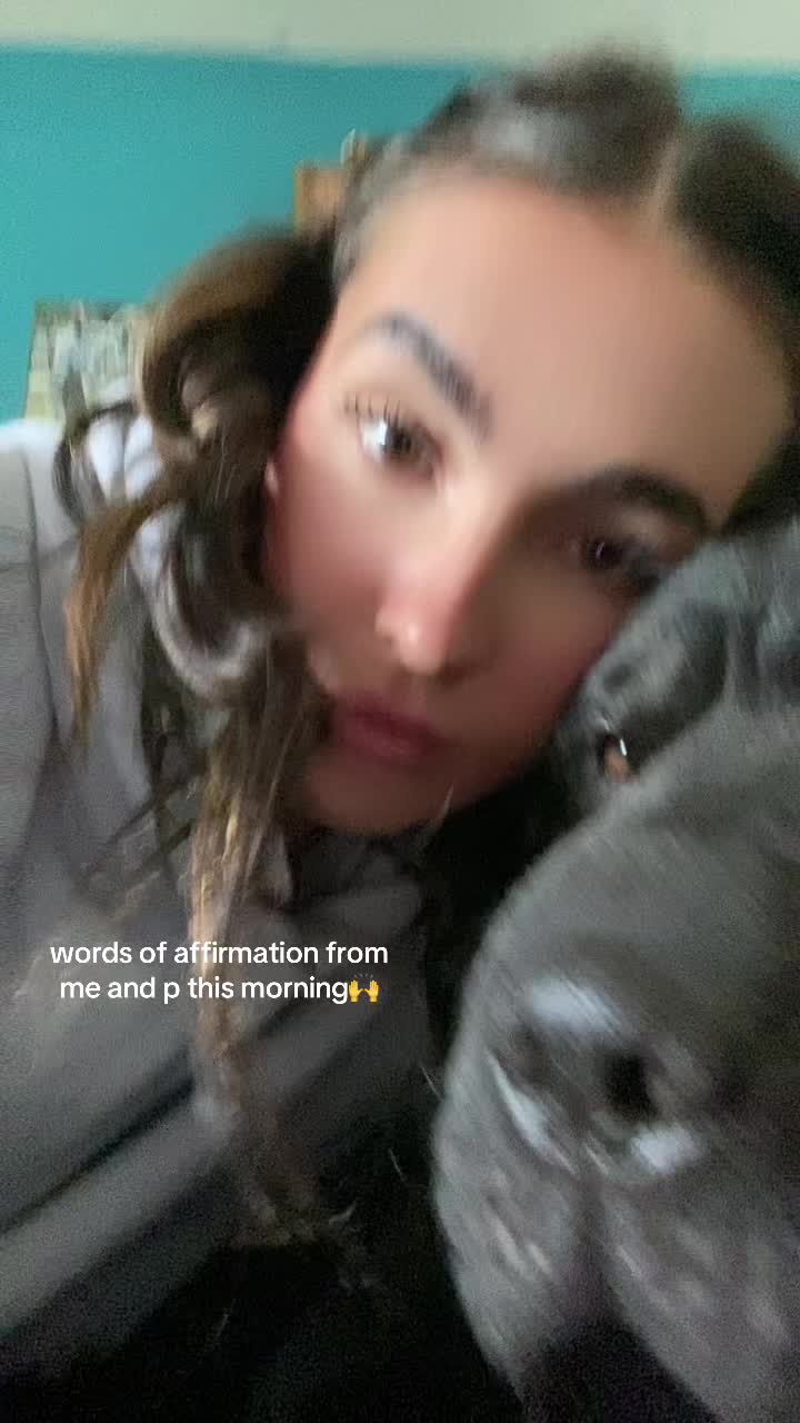 @adds