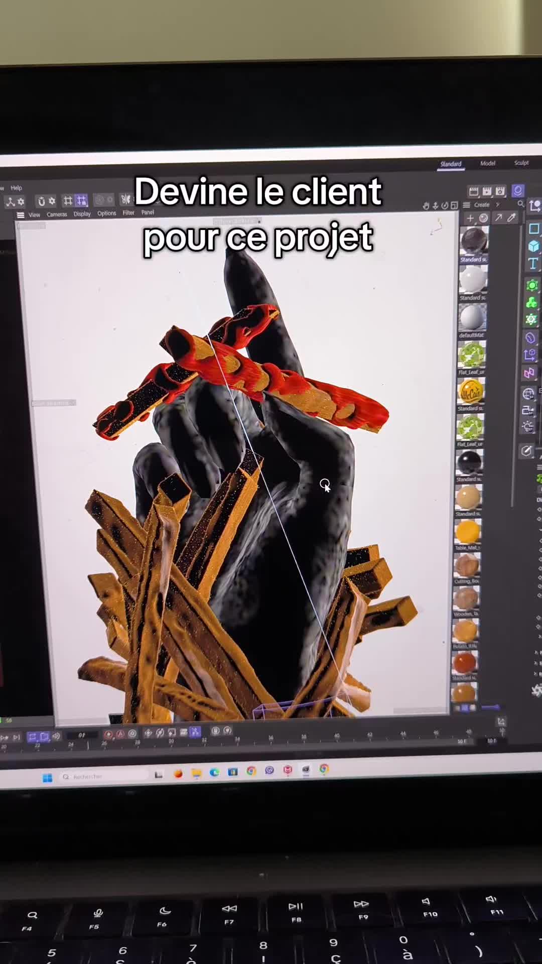 @Lurancachés