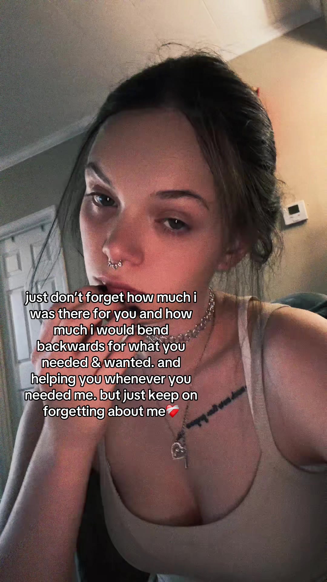 @allyssa🍒🖤💋| ftm💙🩵