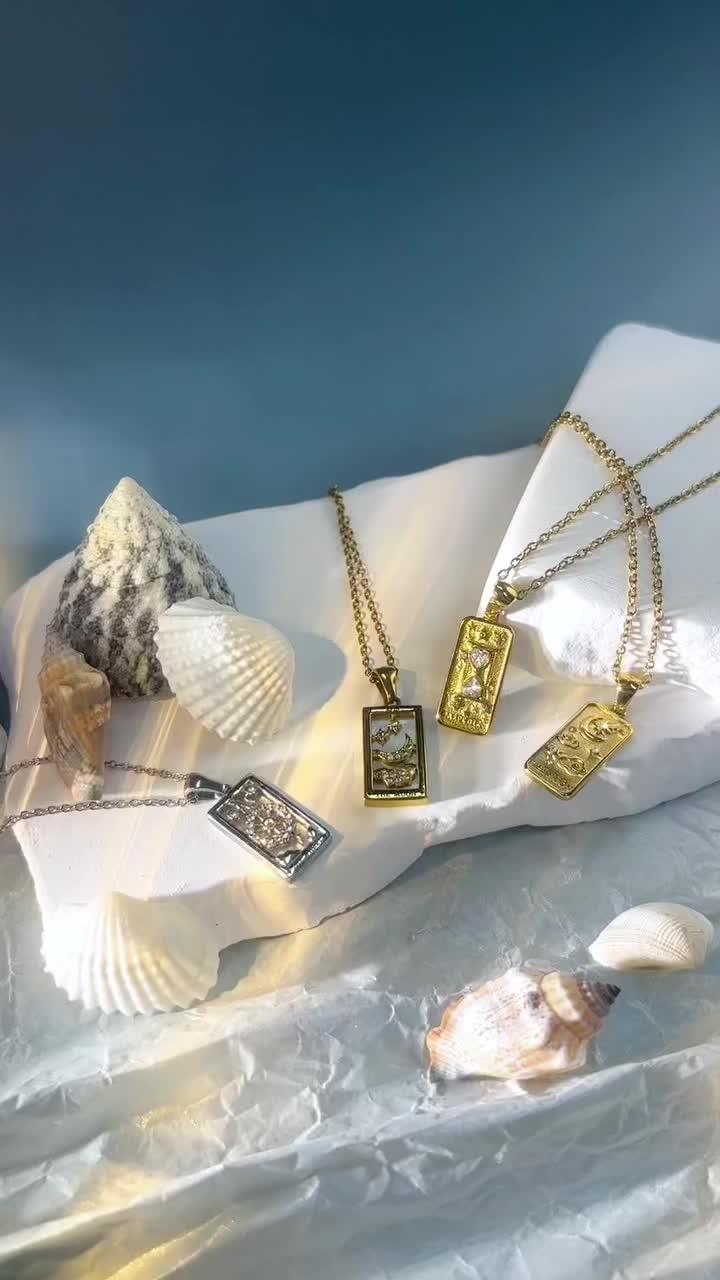 @Sixfox