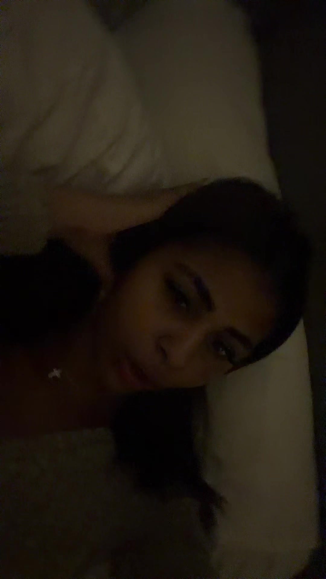 @livspamss8