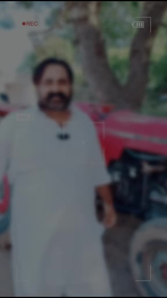 @Ch Shafaad Gujjar