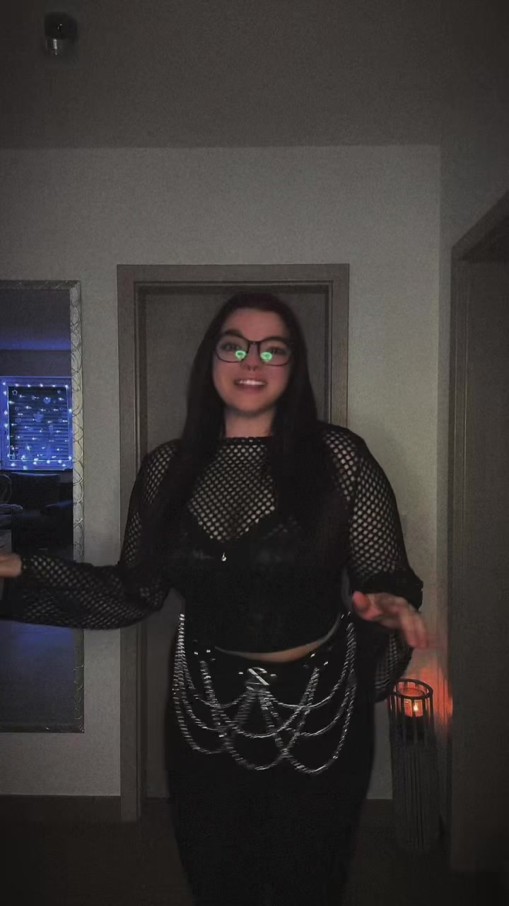 @_mrs.miri_