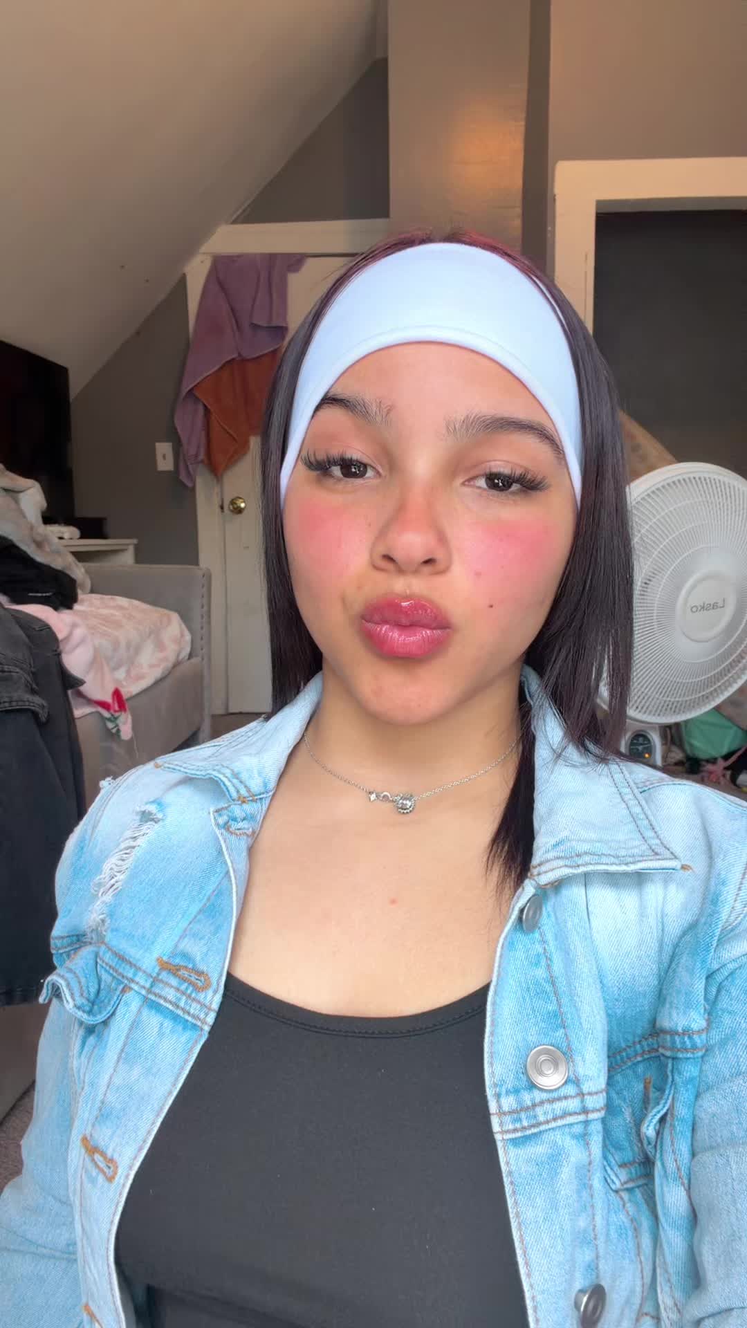 @gleryy._pr