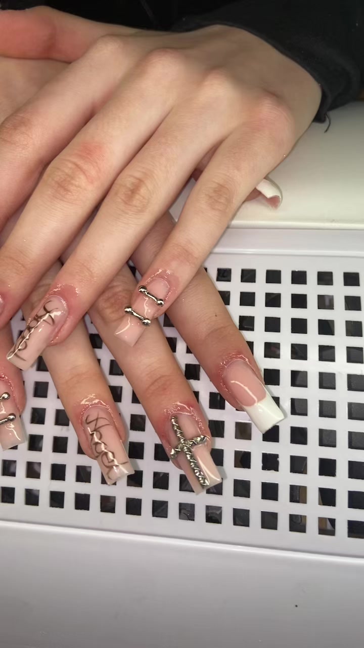 @Zoénails🙈