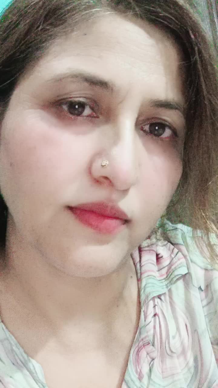 @💝💝zarakhan@786💝💝