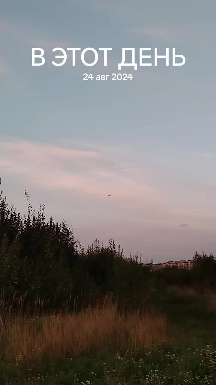 @тгк:Ddrone