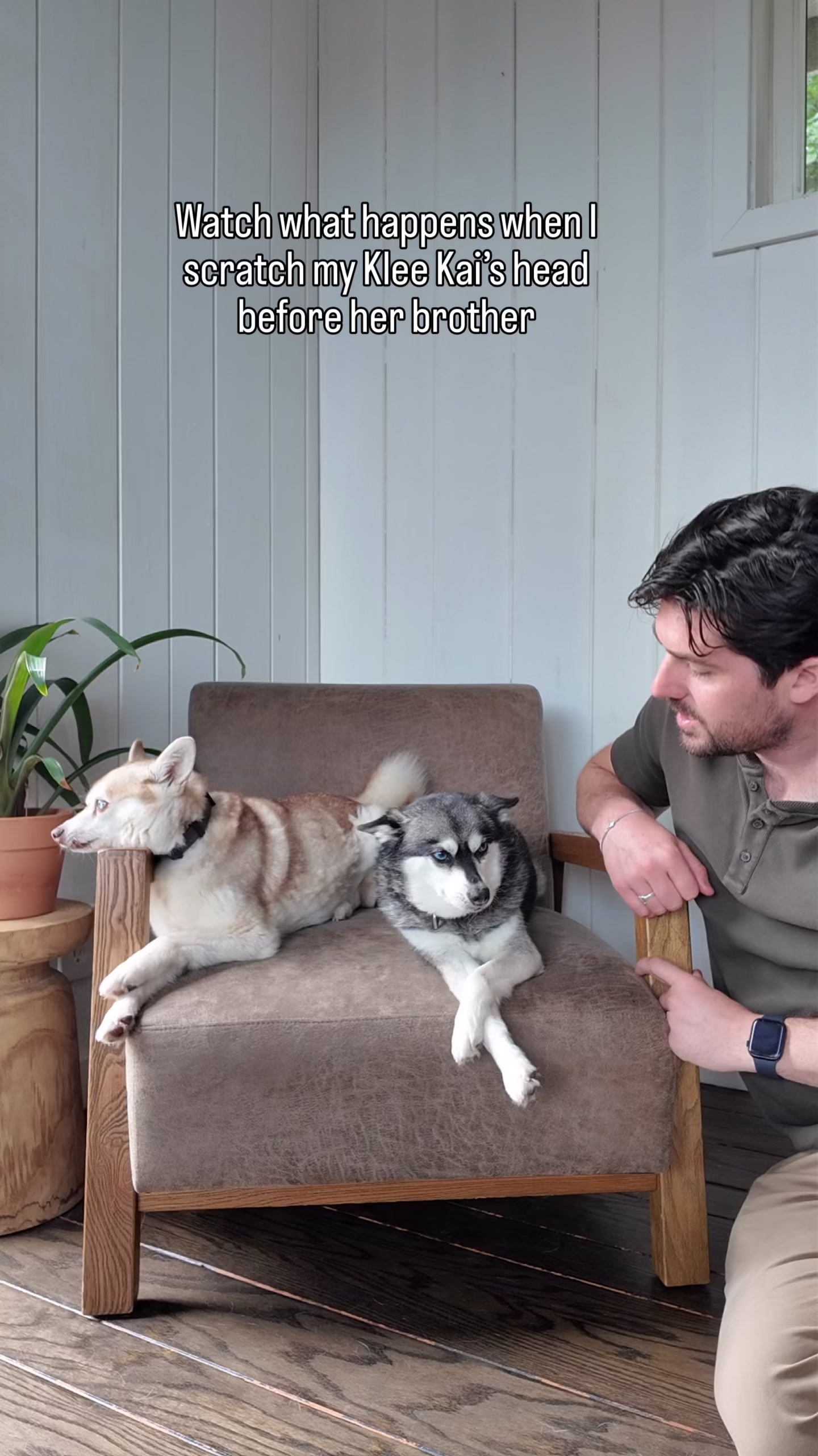 @lifewithkleekai