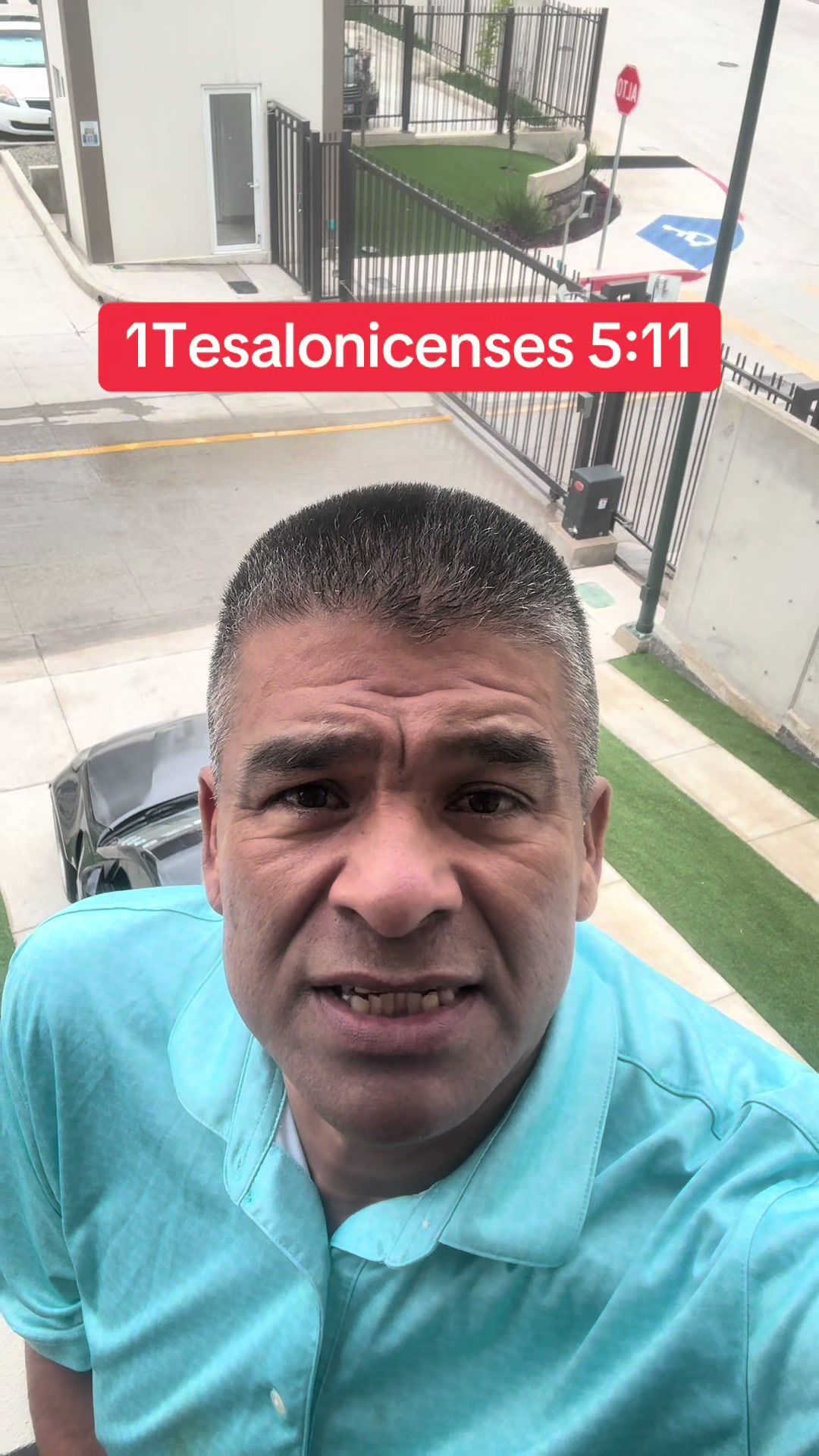 @elpredicadordechurintzio
