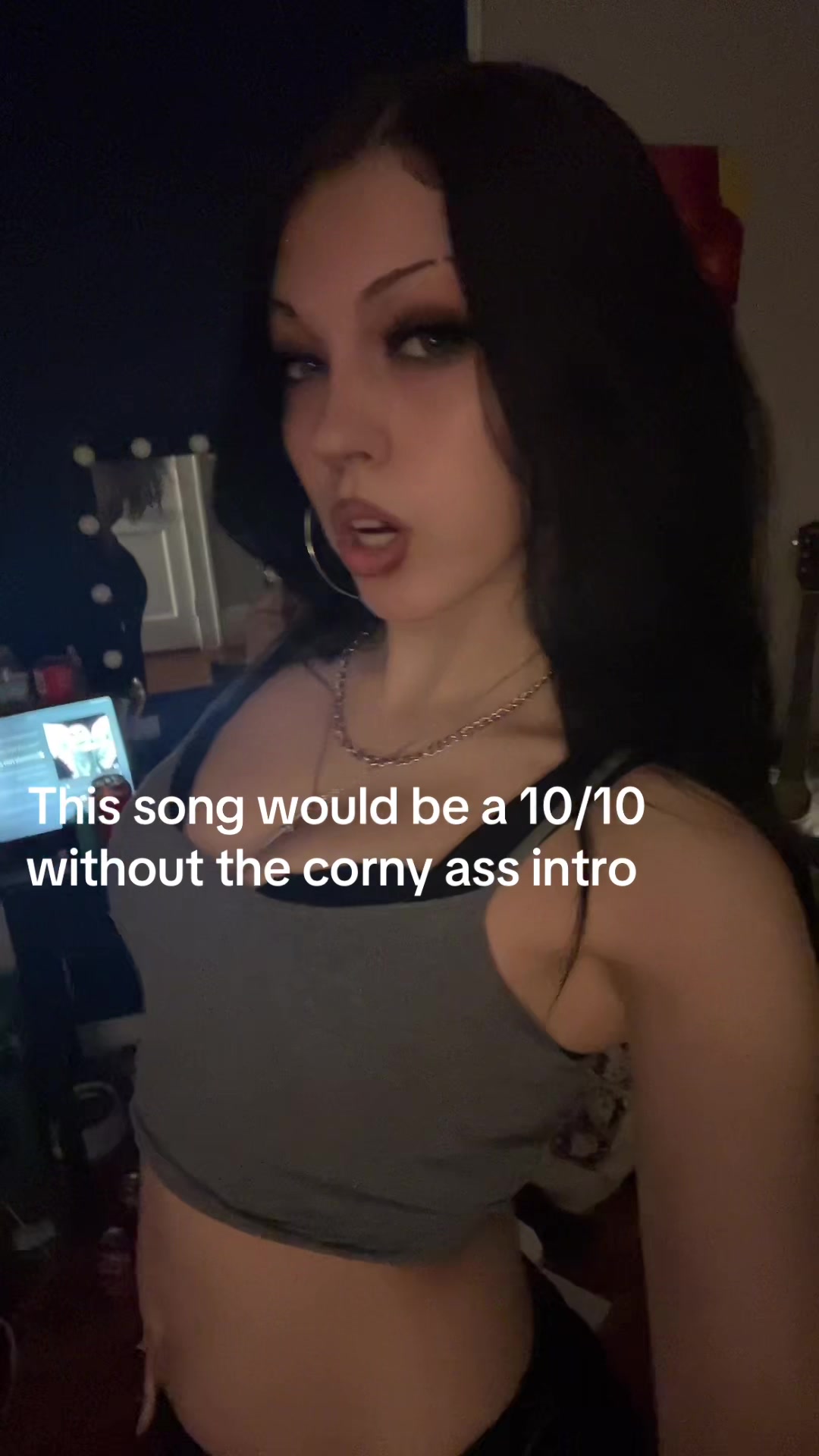 @Aubrie💋