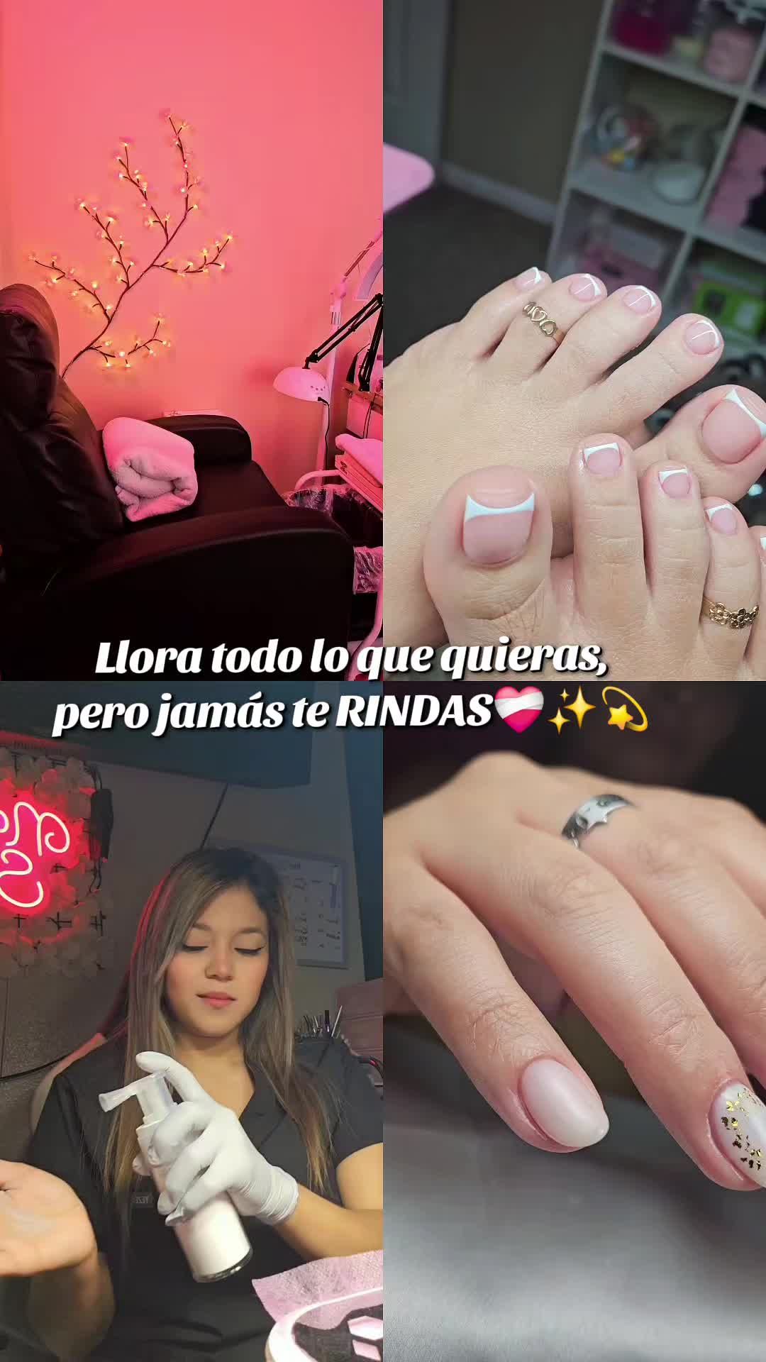 @Nails_bySofia 🌺🌹🇭🇳