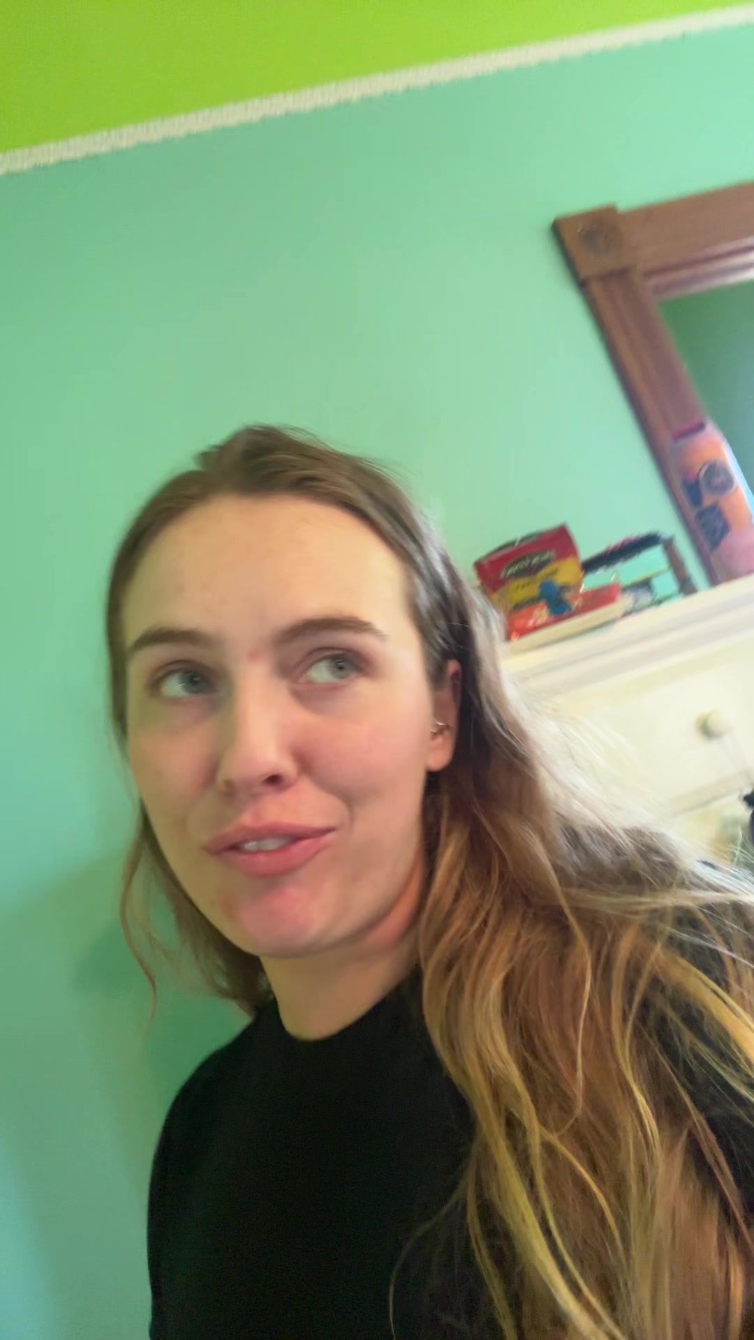 @maybe: emery