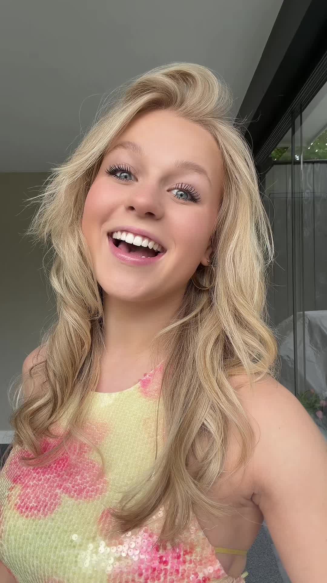 @Fleurlucassen