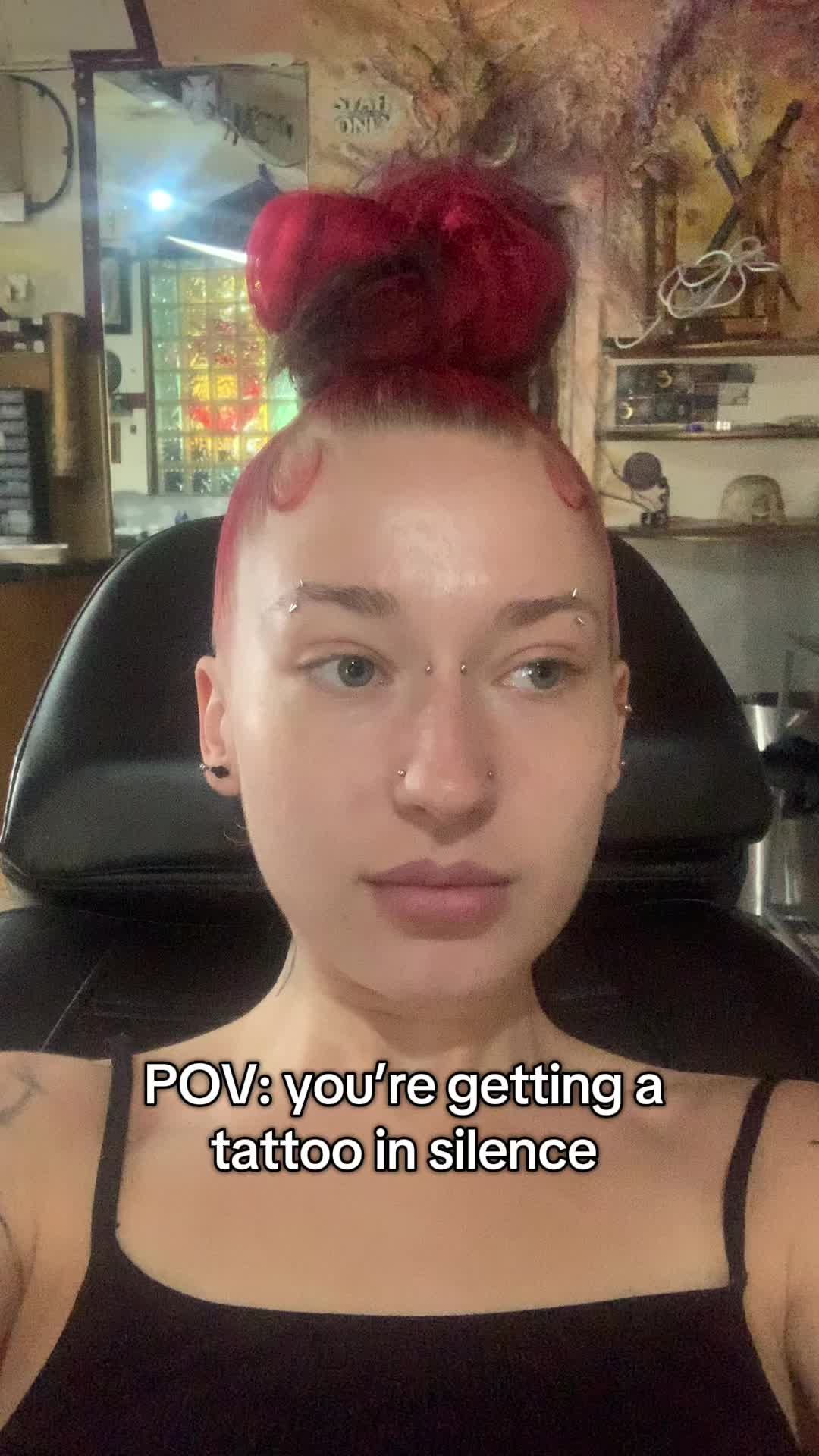 @HotGothTatts