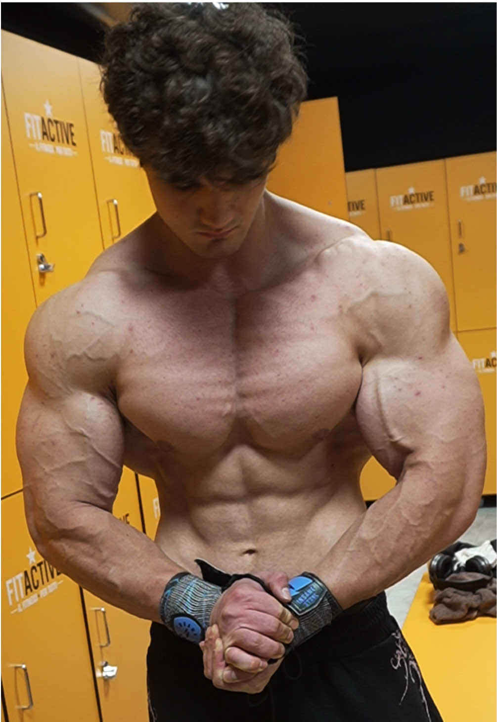 @Mattia Strepparola